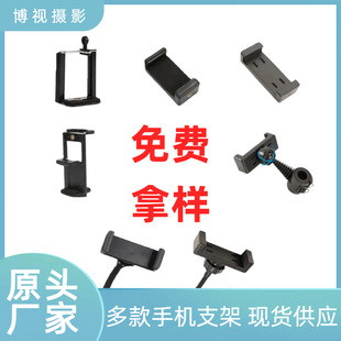 ���Cλ��X���h�Aֱ���a�������A�֙C��Xƽ���a��Aһ�֊A