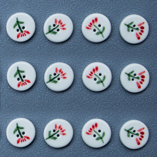 20mm�A�tɫС���մɼ~�۷��b����o��������~�������������l