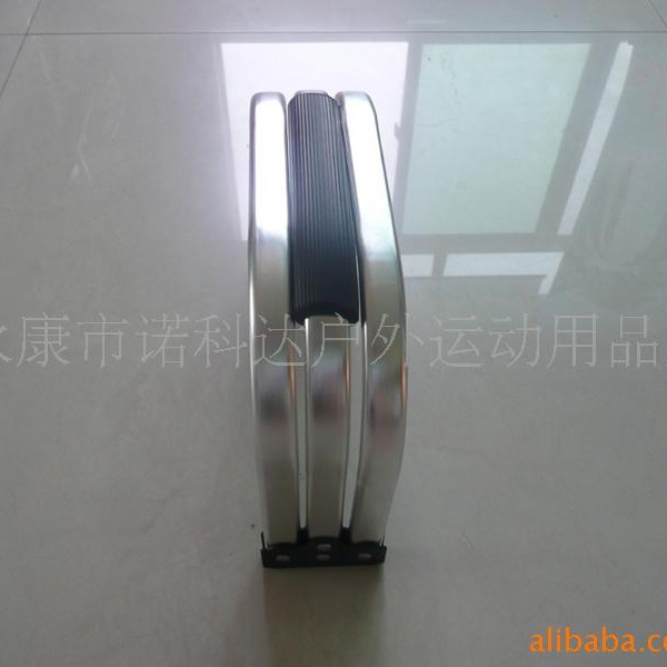 ��Ӧ��������� ���Ͻ����۵���� ������ ��������