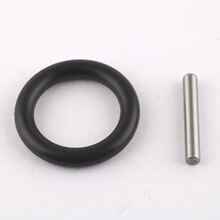 ��ͲƤȦ���N���N�m���ˇ늄Ӱ����Ȧ�����ľ����λ�N�ӷ�