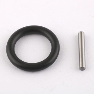 ��ͲƤȦ���N���N�m���ˇ늄Ӱ����Ȧ�����ľ����λ�N�ӷ�