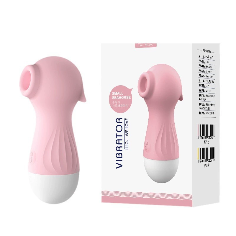 Vibrating Personal Massager Set, Multi-Style (USB & Battery), 10-frequency, App/Remote Options