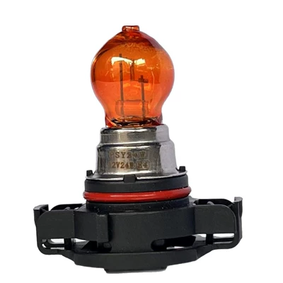 Lamp Psy24W Is Suitable for: Dönmə işıqları