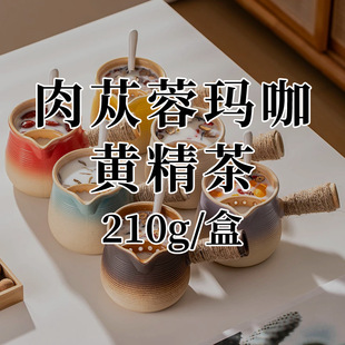 ����ɐ�ج����S����210g/�С�  �N�ƶ��ƴ��ӹ� ��ɐ�ج����S����