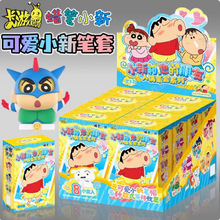 ϞPСƤżUPñͨuֵͯäййP