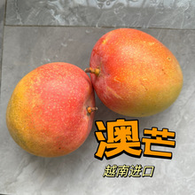 ��â��â���tâ�O��â���rˮ�����]