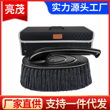 ��܇�ϰѳ��m������܇����Ϟˢ��܇�d�߻҉m����ˢ܇�坍�������b