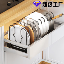 偾��ռ{�܏N��偼ܿ��{��������ˮ������ܶ��Ӽ��Ù��Ӄȷ֌Ӽ�