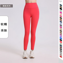 �W�������ξ��٤ѝ����\���\�ӽ���ѝ�o�����Ҹ��������٤ѝŮ