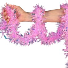 ë�l��ݲʺ�Ĥ�}�Q���b���Ʒ�l���ʗl�������lС�����ʎ��L�l