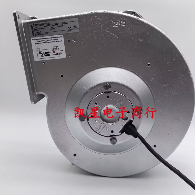 G2E120-AR77/AR38-a1 A6 01 41 23 90 B3 G2E140-P151-19/09/11/2