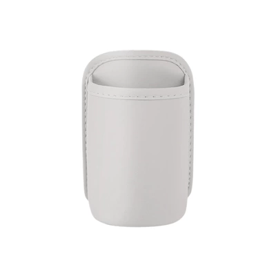 Car cup holder/beverage holder, in-car phone storage box, car