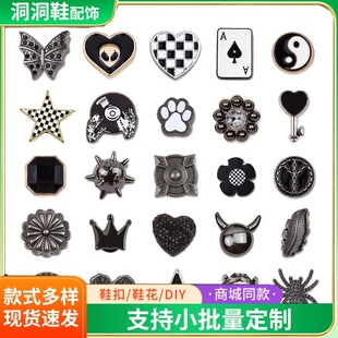 �ڿ��L���ٶ���ЬЬ������m��cross녶���ܽ�L�~Ь���b����