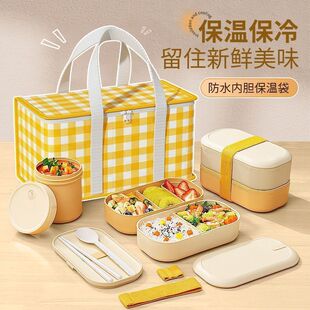 �����������Ұ�Ͱ�����Ӻ��XĤ����Ұ�ͻ@¶�I���ۯB���Ұ�ͻ@