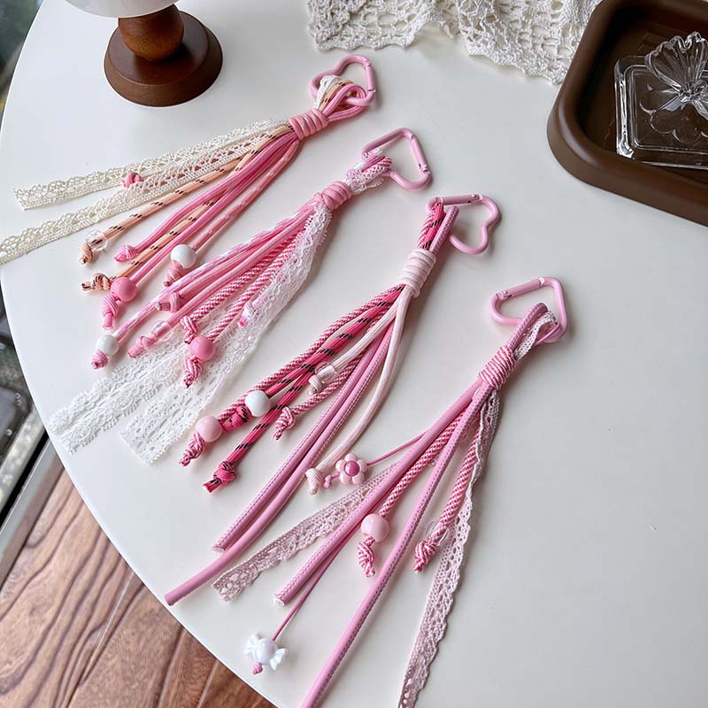 FullSizeRender (153)