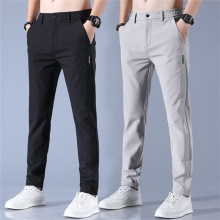 �羳�������eѝ����ֱͲ���z�������������@���L�_܇ѝ���п���ѝ