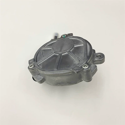 Oturacaq isitmə modulları Suitable for Mercedes-Benz