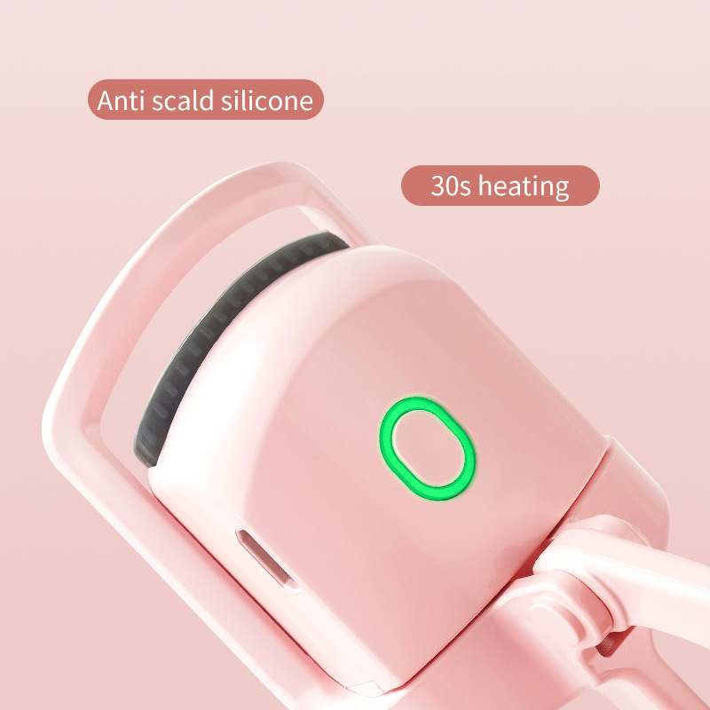 ���ë�е綯���ȵ��Ƚ�ë�̽�ë����Я�������־ö�����Ȼ����