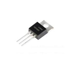 ԭװFDP3652 3652 TO-220 61A/100V N���� MOS��ЧӦ�� ȫ��ԭװ