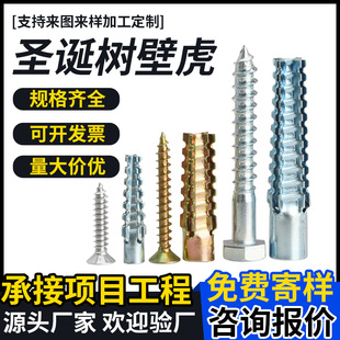 �}�Q��ڻ�������X�F��Û�ݽzһ�w����b�F��Û�܎�ᔠ��ڻ����