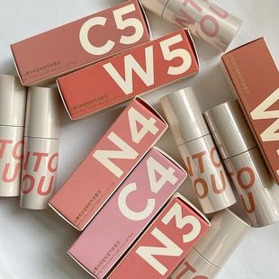 INTO YOU�՚�д���ˮ�F�������F�_�w��sŮ�����Ů�W��������