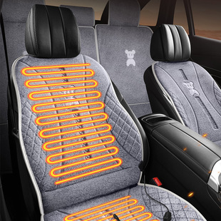 �¿��ͨ�ÿ�ͨ�ӟ�ë�q�ӟ�|���Kƽ���܇܇�d��������|