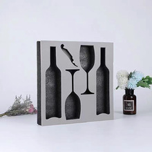 oEVA޲Ϸȼĭ̃rжƹ俨ۺdXPE