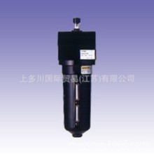 日本太阳P3NLA系列TAIYO润滑油过滤器上多川供应 拍前请议价