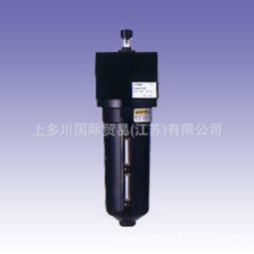 日本太阳P3NLA系列TAIYO润滑油过滤器上多川供应 拍前请议价