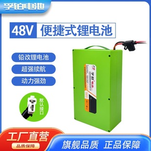 48V늄�܇�늳�������늳�15Ah��������yԭ�b�ƿ܇늳�