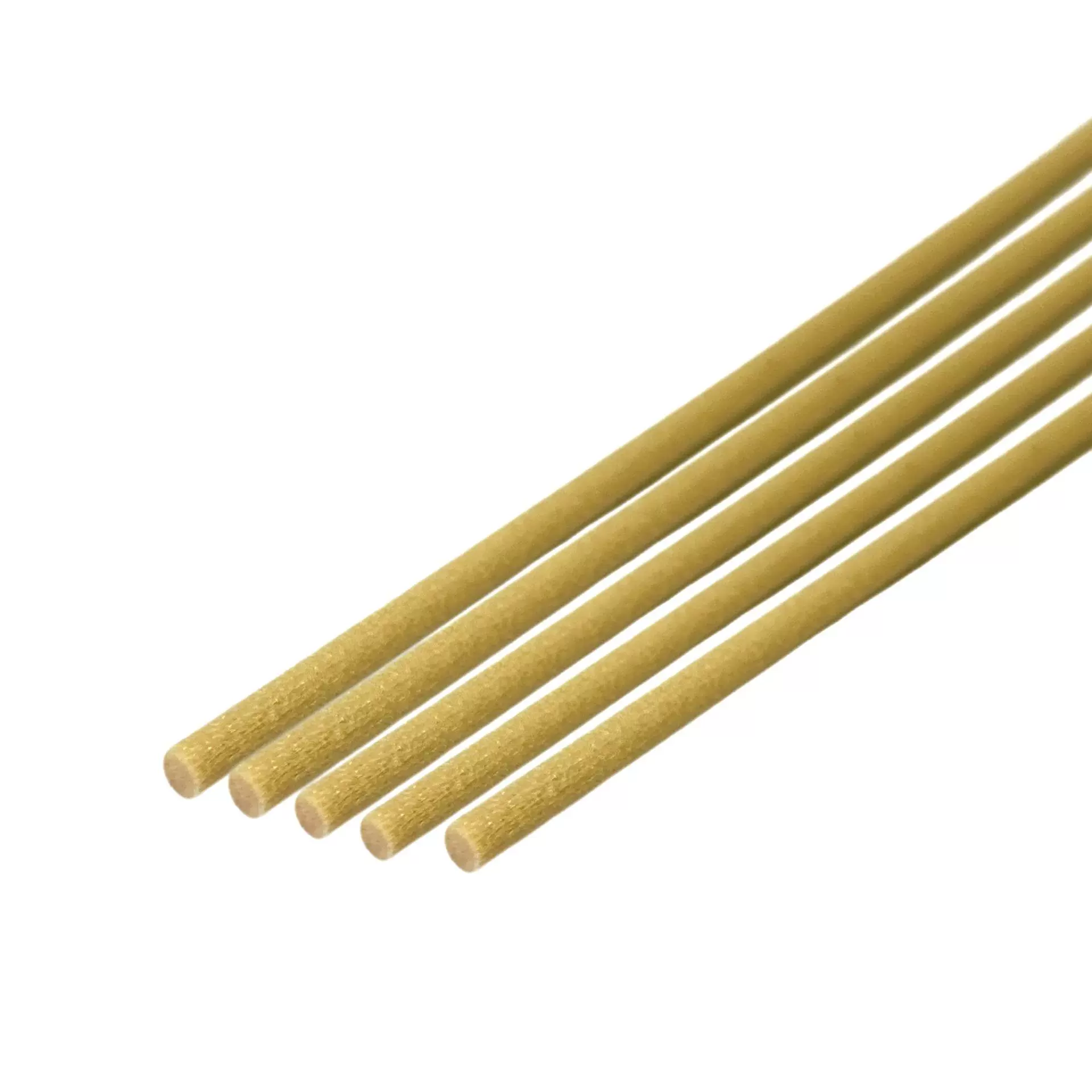 索科新款香薰件黑色白色原木色厂家直销挥发纤维棒香薰藤条家用