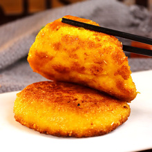 ם{100gbrr|ӴּZl