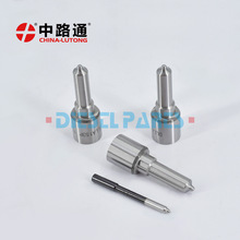 DLLA150P1566 ���� ��������ŵ�ֶ��ֿ��� 0445120139 0445120074