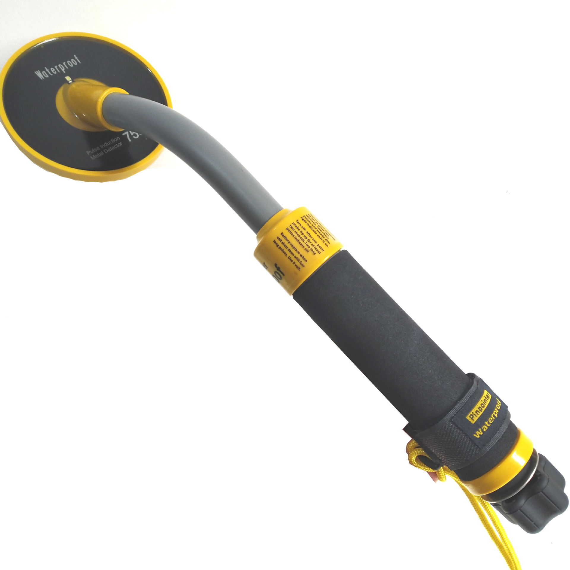 IMG_20210108_141626副本