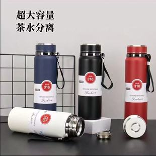 �羳���P䓱��ر����K̫ꖉش��������Љ��̄�ˮ�ص�ɽ��ˮ�����l