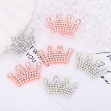 �羳�M荟o�����ʹ�ˮ��N��ͯ�������C荠C�DDIY�Ʒ�W�ͯ�b