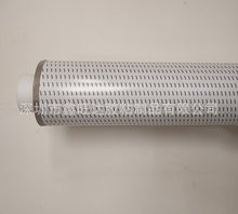 ��ɯtesa60254��ɫ����xyz��������ܱ�ϩ���p���z��