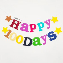 ��������ɭϵë�������������챳���b����Ɍ���ɫ�o��������
