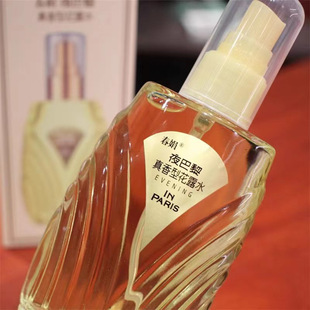 ����ҹ������ˮ�����ͻ�¶ˮ��ջ���ζ��؛EVENING���l100ml