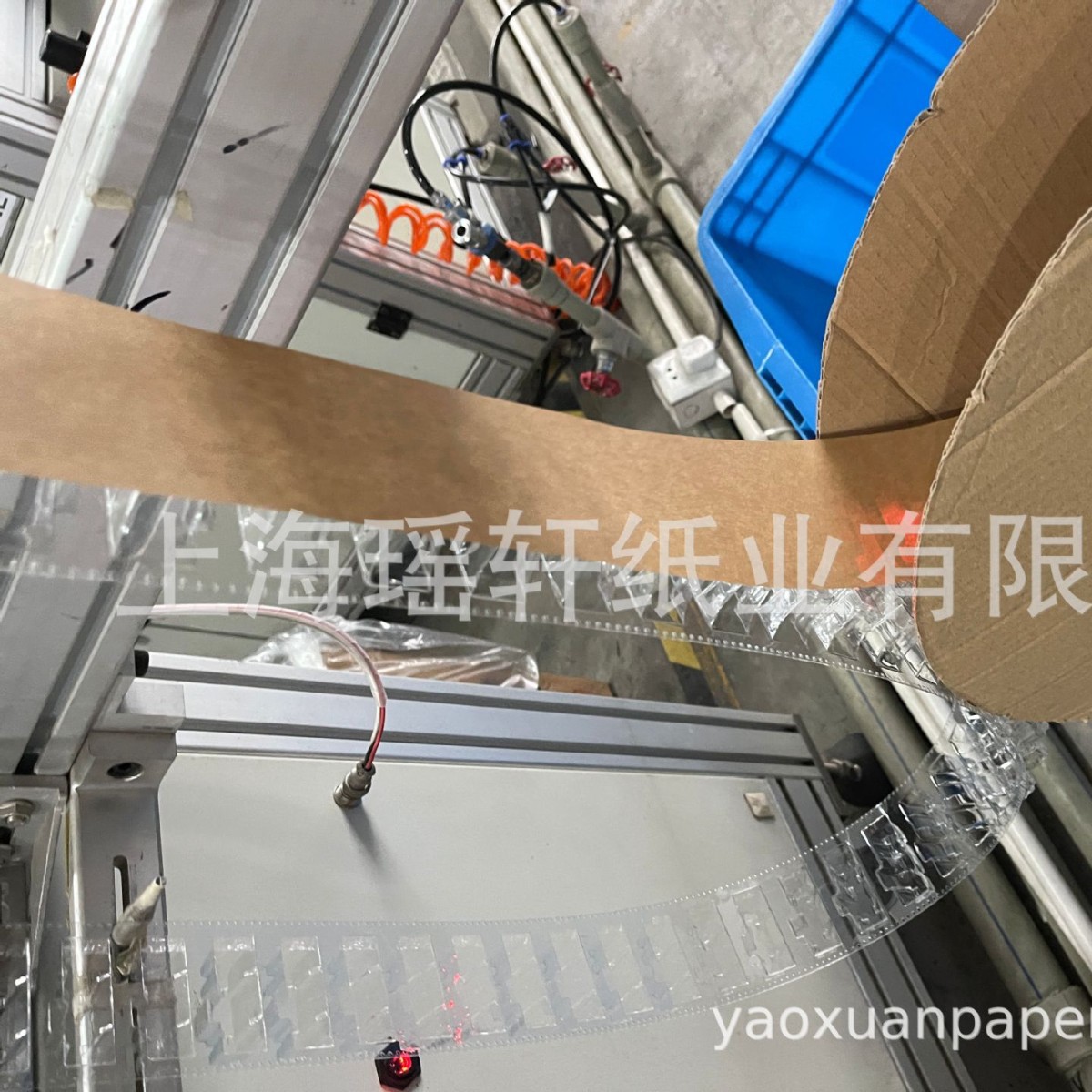电镀产品包装纸，五金电子产品隔离纸，包装用白纸