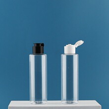 ���l���ư��b PETˬ�wˮж�yˮƽ��ƿ 150ml 200ml�ջ���Ʒ����ƿ