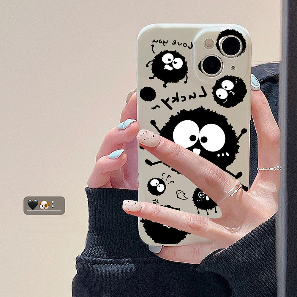 ��ϵ�ɰ�Сú������iPhone13pro maxƻ��12�ֻ���11��xrŮxs