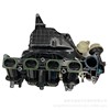 LF4J-13-100C LF9413100 LF94-13-100 适用Mazda 6 进气歧管|ru