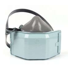 lƻ{m^ʽϺ3200zIo֞V