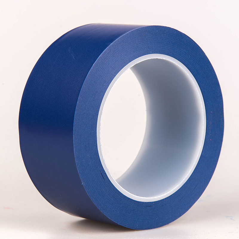 Cinta de advertencia de PVC negra y amarilla de 33 metros, marcador de advertencia para taller, marcado de piso tipo cebra, industrial y resistente al desgaste.