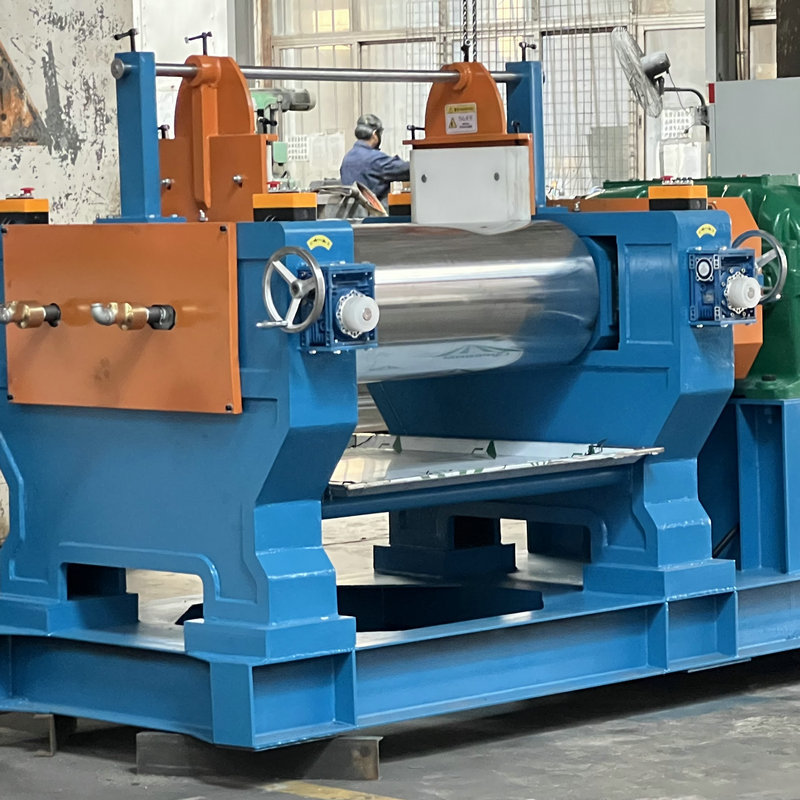 微信图片_20241209153626_副本