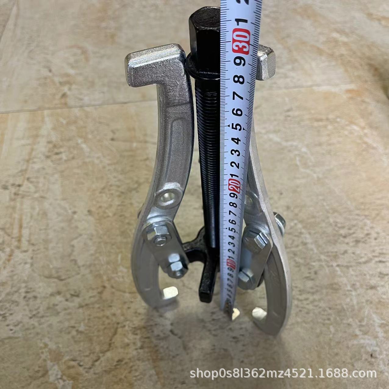 3e9ba3ba414e015ae26b65c7bf0c1e