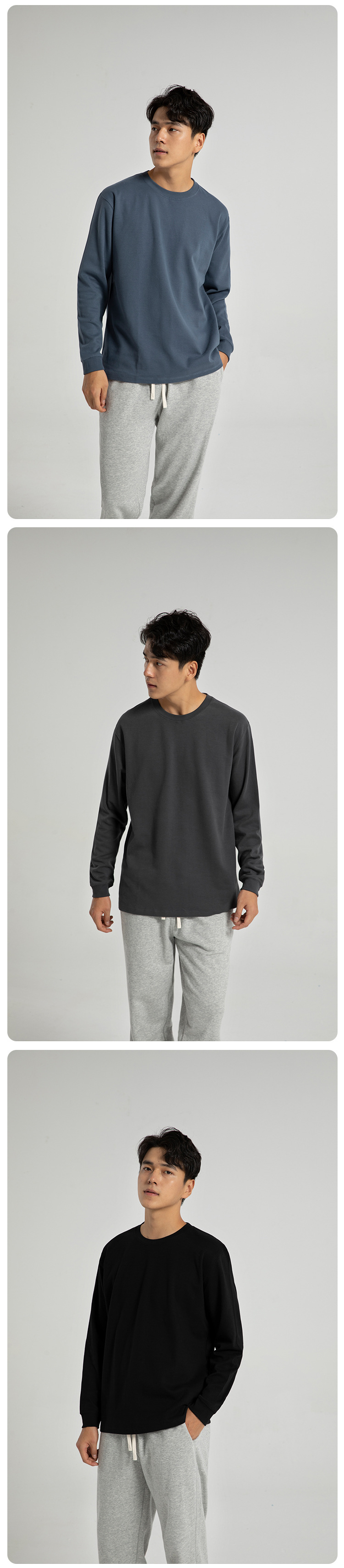 c9062c22c23fd7d6294211f3c7a98c