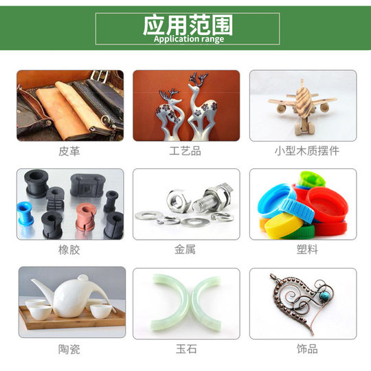 Wholesale 502 glue Universal Adhesive shoes plastic metal wood glass bonding 3 seconds instant dry glue strength
