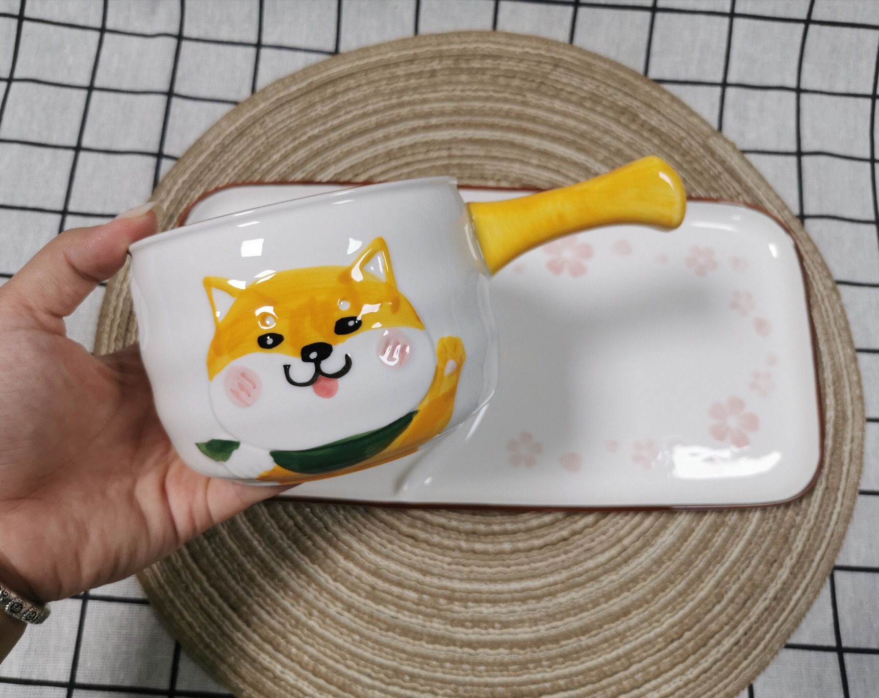 20093068079_1922584556